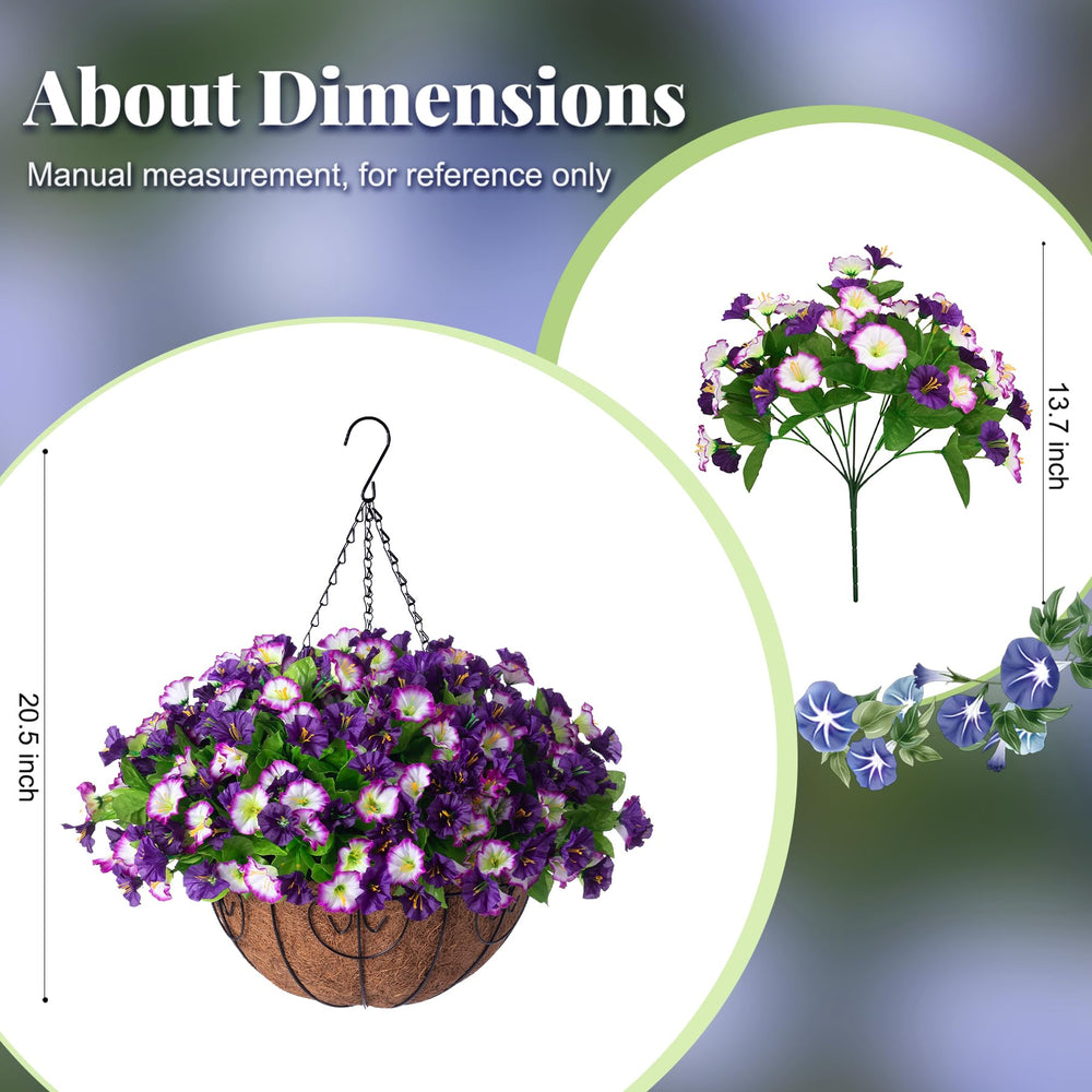 Ammyoo détail feuillage présentant feuilles naturelles et résistance UV