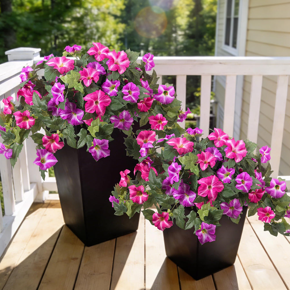 Ammyoo composition florale utilisée lors d'une réception décorative
