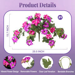 Ammyoo lot dans une jardinière montrant comment habiller un balcon