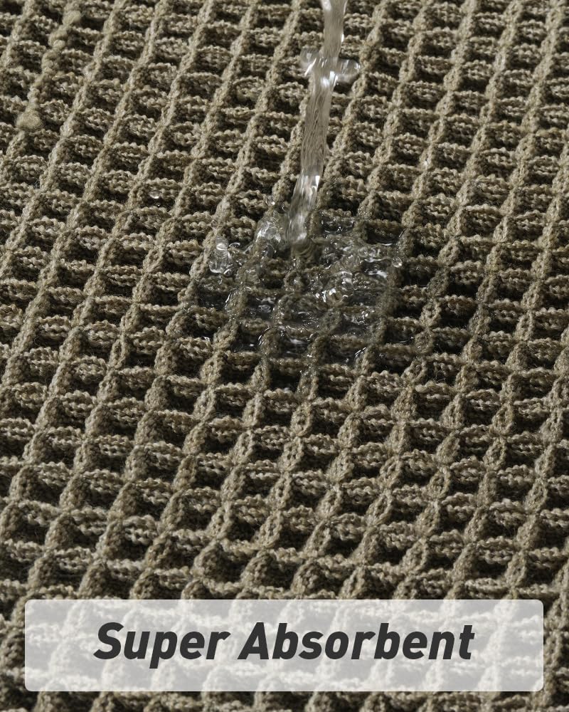 AMOAMI dos en caoutchouc transparent assurant adhérence sécurisée
