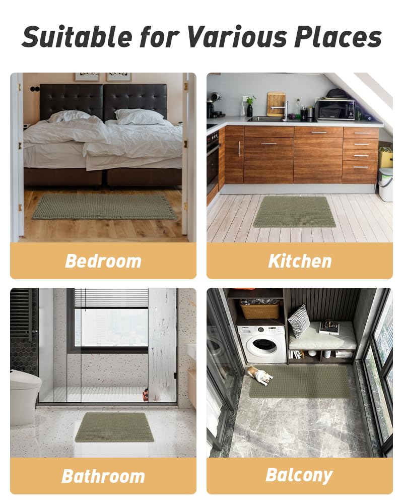 AMOAMI mise en scène salle de bain bohème apportant chaleur déco