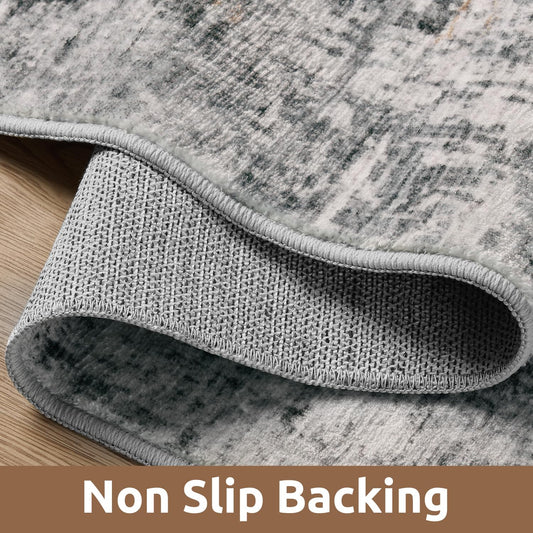 AMOAMI gros plan texture polyester ultra-douce pour confort immédiat