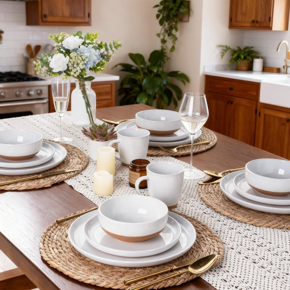 AmorArc comparaison échelle avec main pour montrer dimensions réelles et prise en main confortable