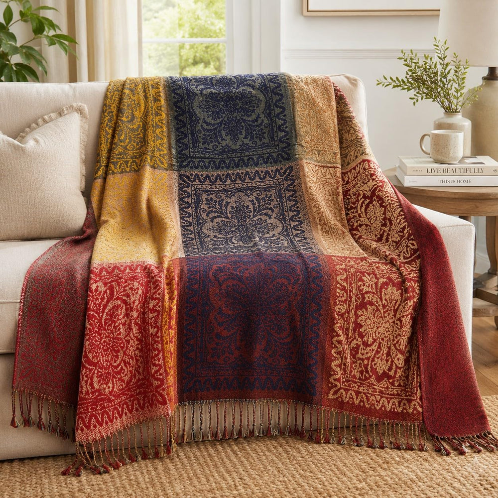 amorus housse sur canapé illustrant protection pratique du mobilier