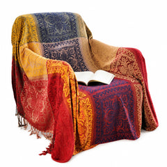 amorus housse face entière montrant protection complète et style