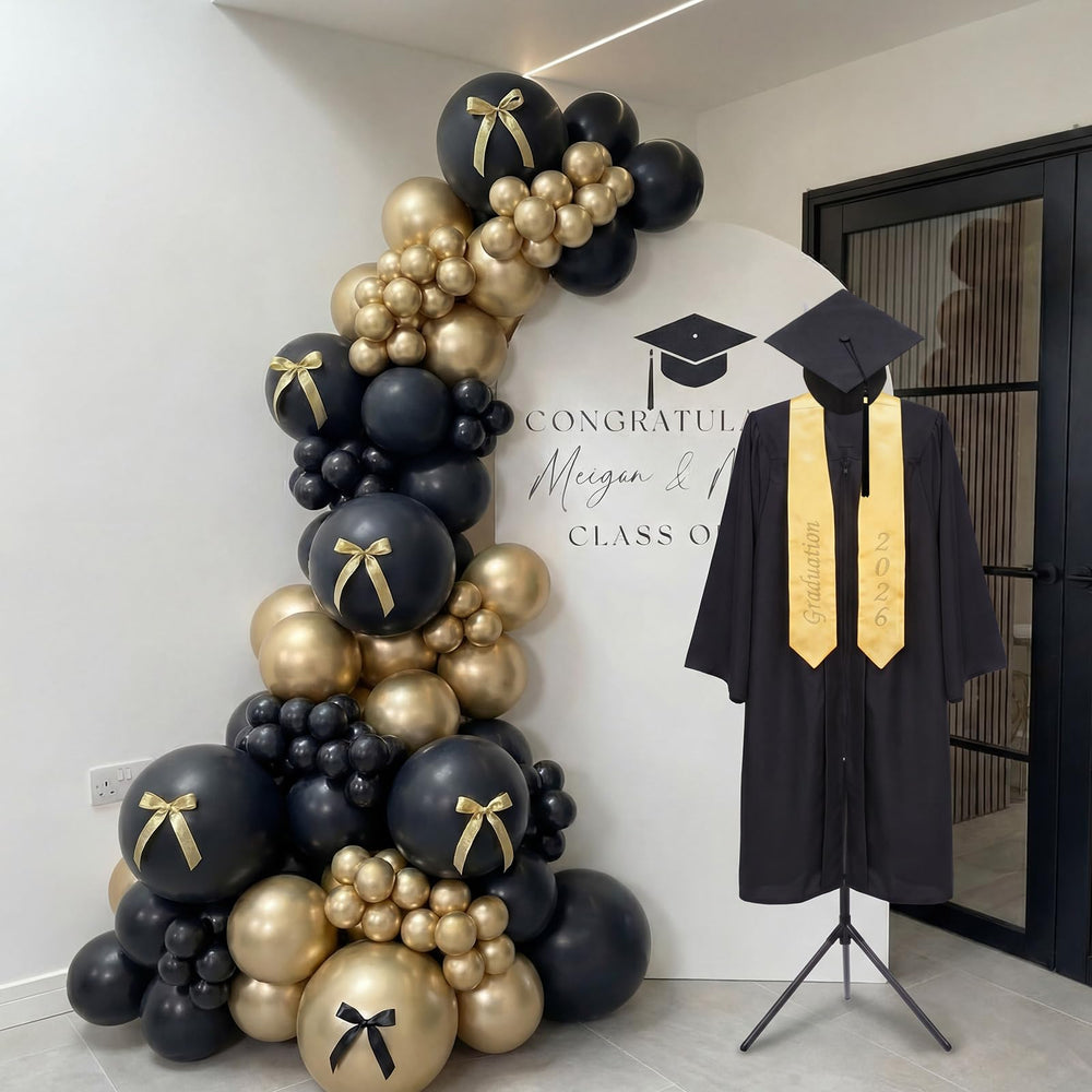 Amyhill rangement compact démonté facilitant transport et stockage
