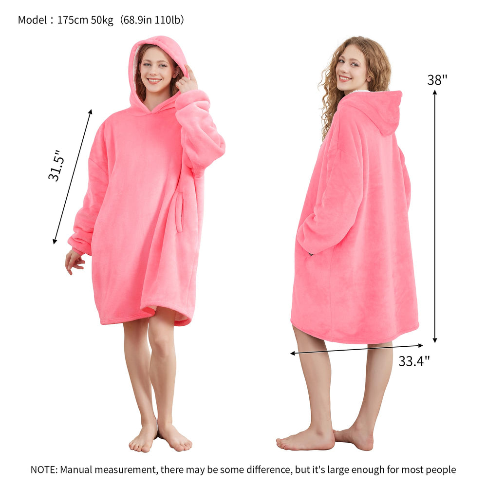 AmyHomie gros plan sur la doublure sherpa douce offrant chaleur durable