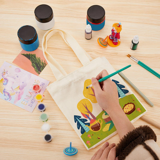 Amylove gros plan sur la toile et coutures, durable et fiable