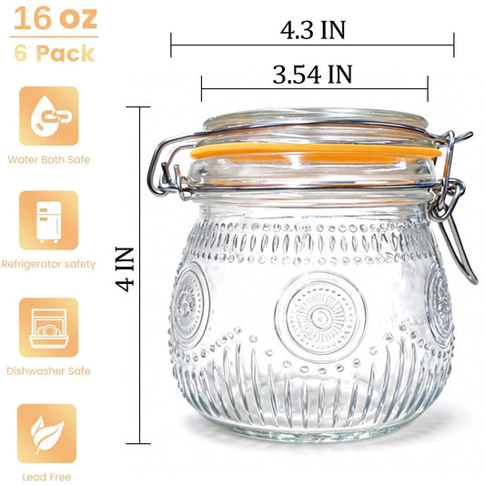 Amzcku gros plan motif tournesol en verre, détail décoratif et durable