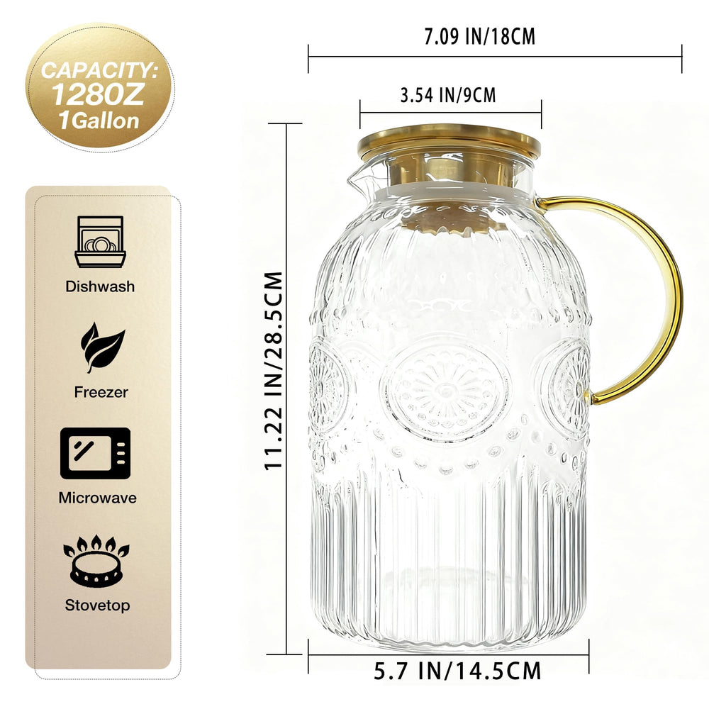 Amzcku gros plan verre flûté pour meilleure prise en main