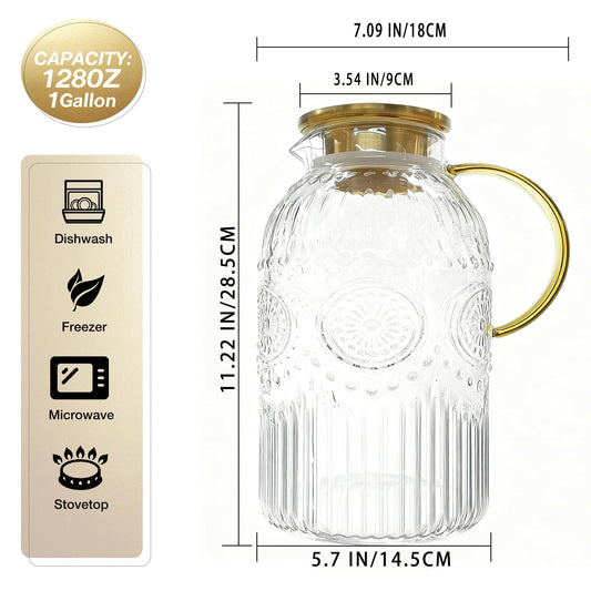 Amzcku gros plan verre flûté pour meilleure prise en main