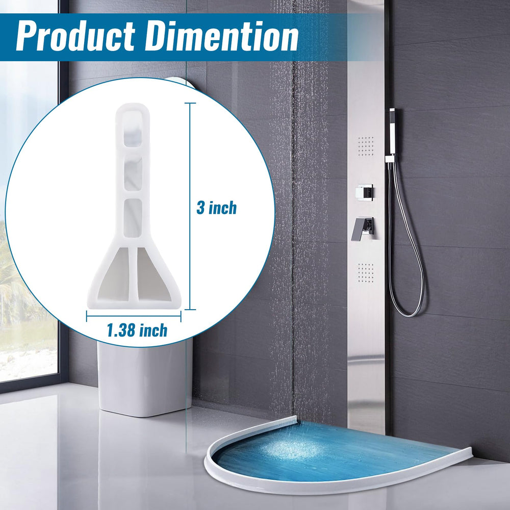 AMZKONIG gros plan texture silicone flexible pour durabilité et étanchéité