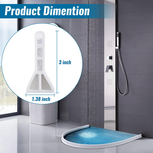 AMZKONIG gros plan texture silicone flexible pour durabilité et étanchéité