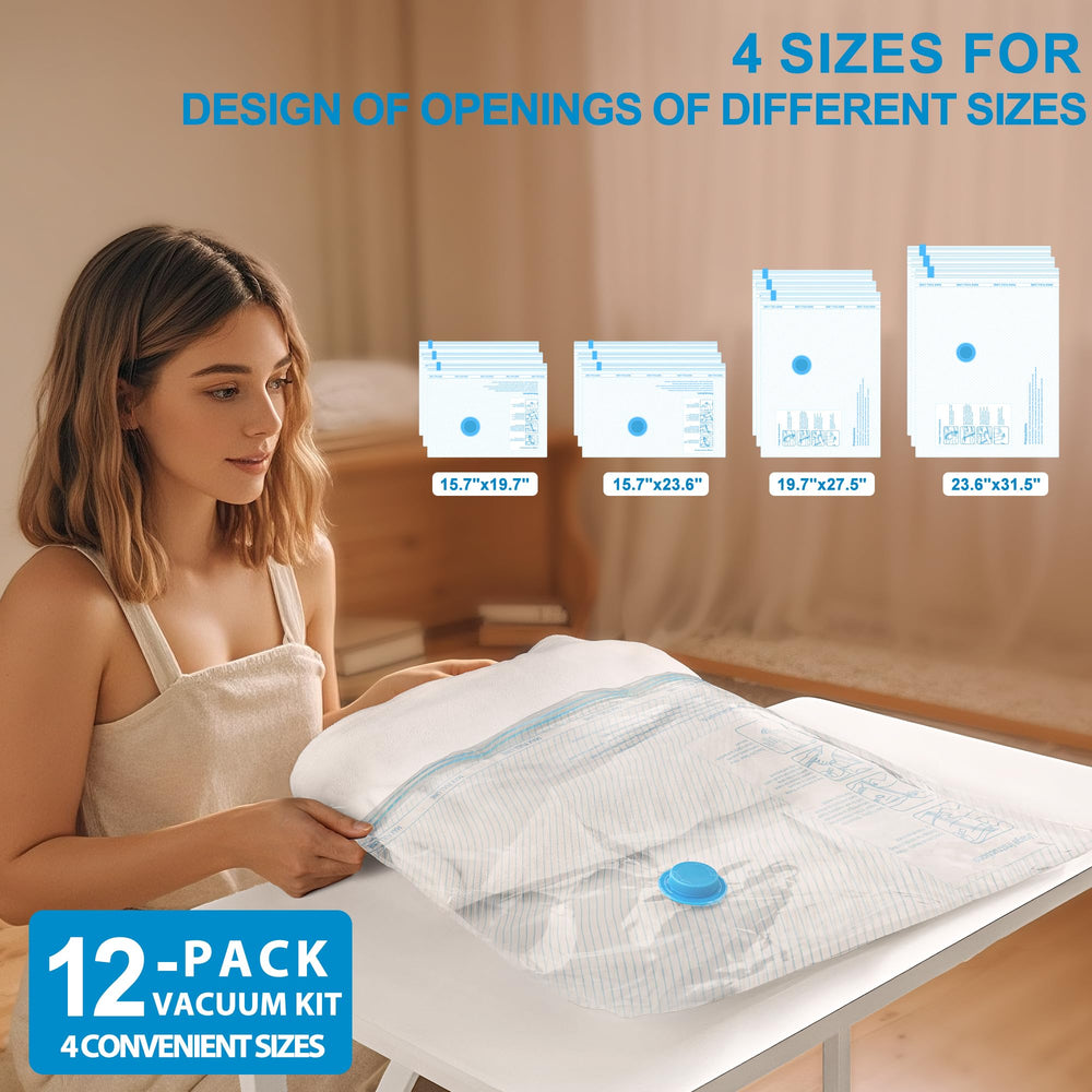 ANBIUX gros plan matière PA+PE durable pour protection