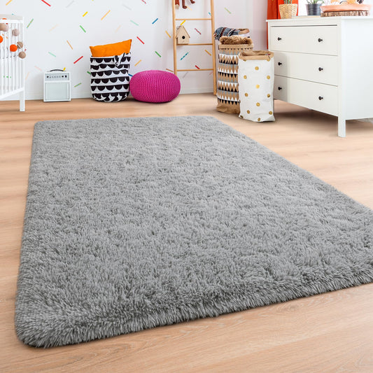 Andecor gros plan texture velours mettant en valeur douceur tactile
