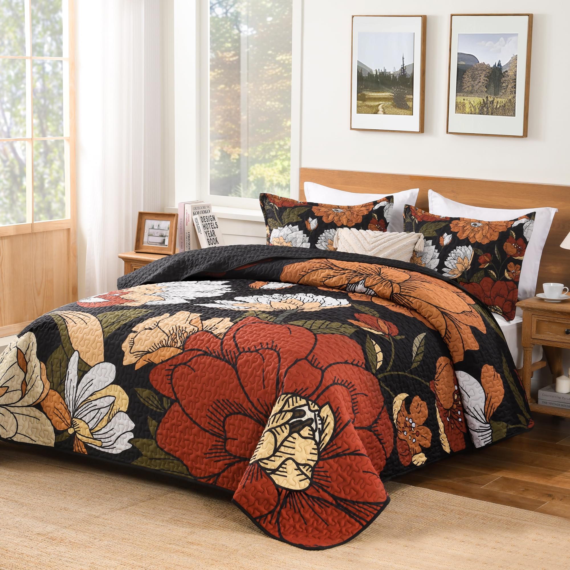 Andency boutis gros plan tissu polyester, montre douceur et résistance