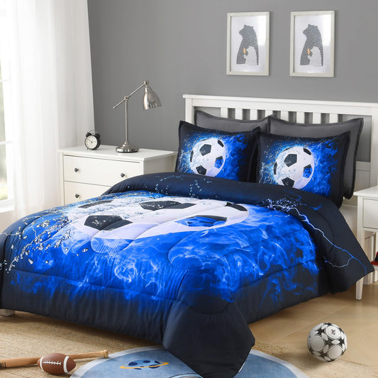 Andency gros plan tissu polyester montrant douceur et durabilité
