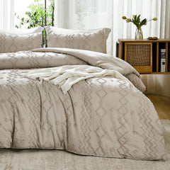 Andency détail capitonnage révélant texture et finition soignée