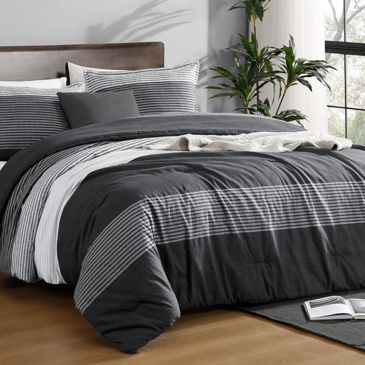 Andency gros plan tissu brossé illustrant douceur et confort