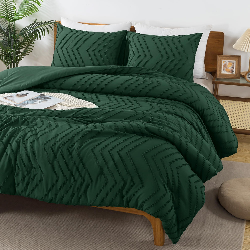 Andency gros plan du tissu 100% polyester pour douceur et respirabilité