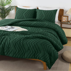 Andency gros plan du tissu 100% polyester pour douceur et respirabilité