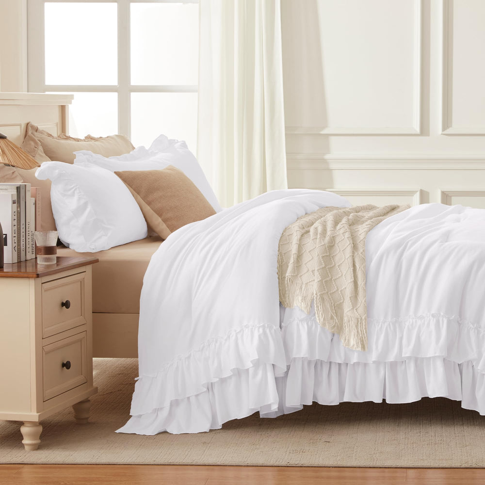 Andency tissu polyester gros plan montrant douceur et respirabilité confortables
