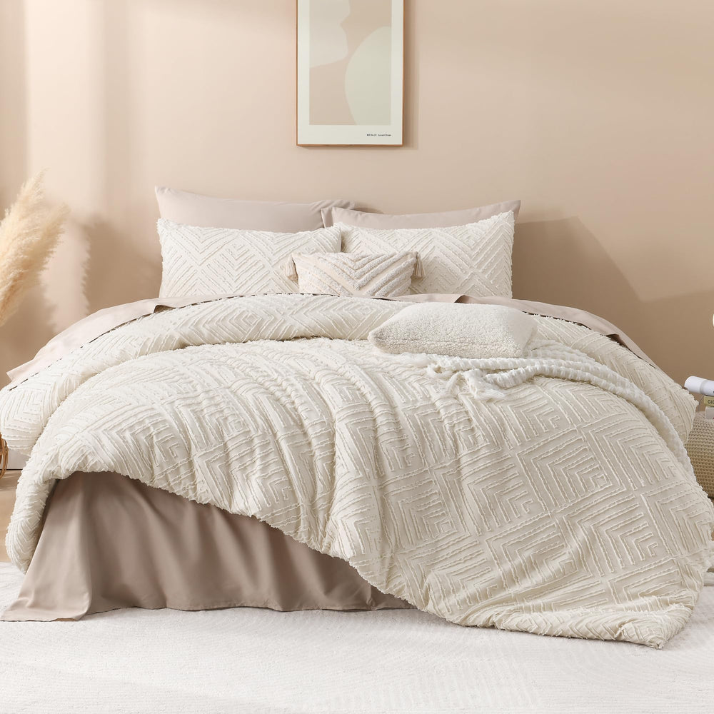 Andency gros plan du tissu brossé révélant douceur et protection pour la peau