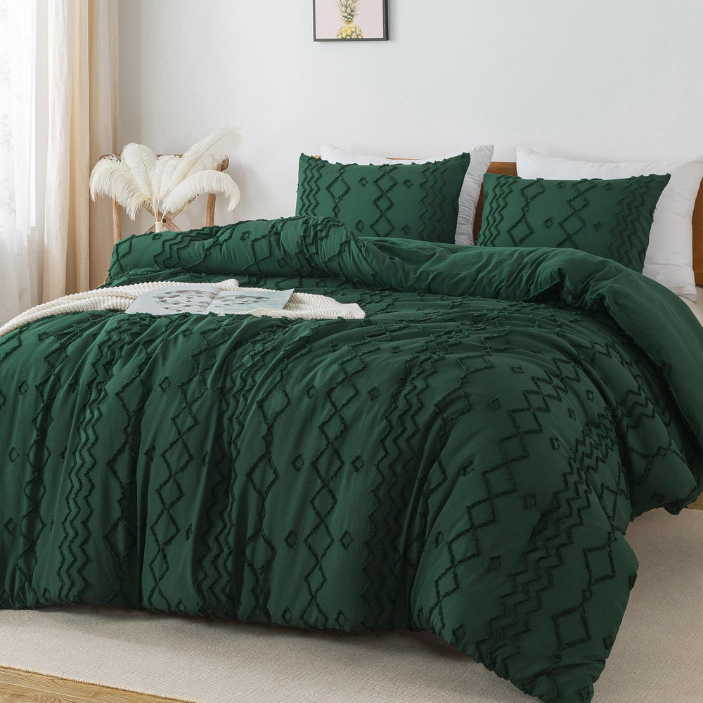 Andency texture du tissu polyester montrant douceur et respirabilité
