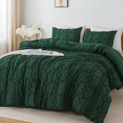 Andency texture du tissu polyester montrant douceur et respirabilité