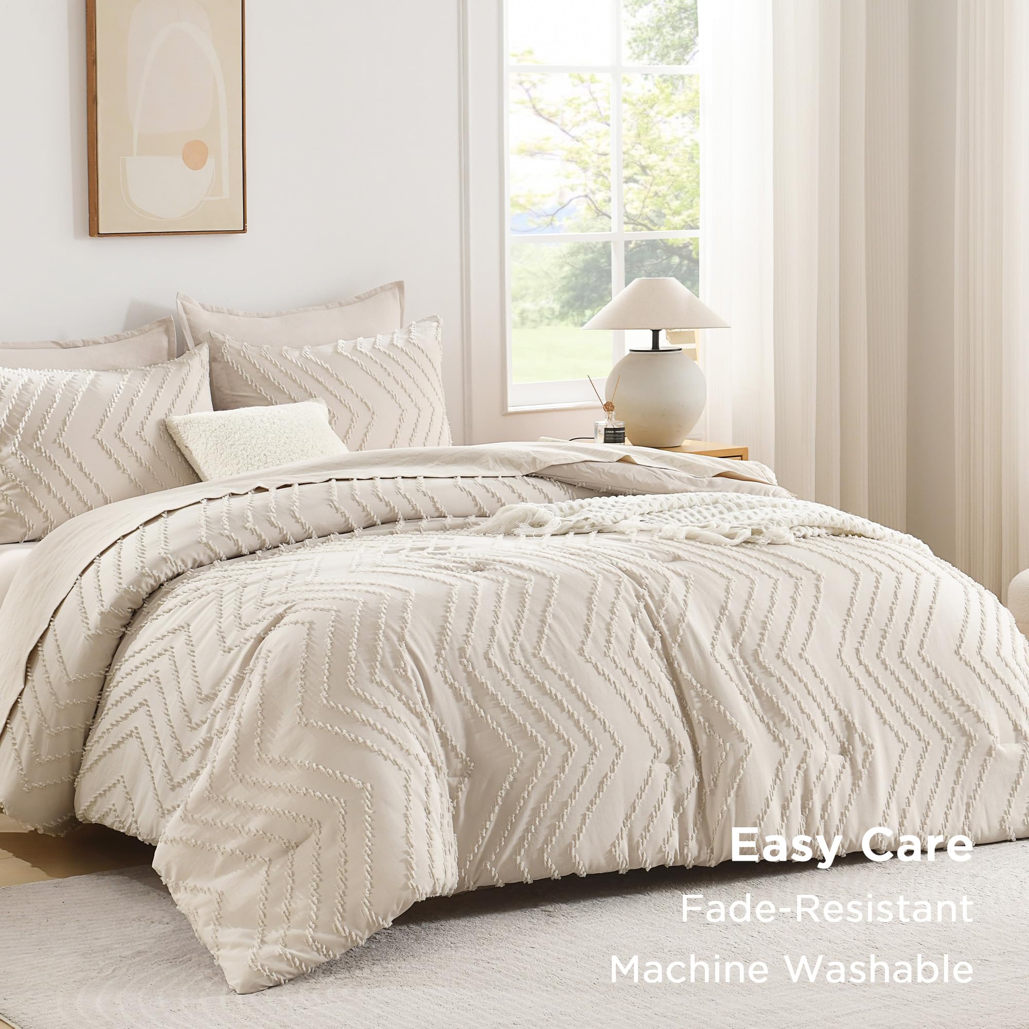 Andency texture du tissu 100% polyester pour douceur et respirabilité