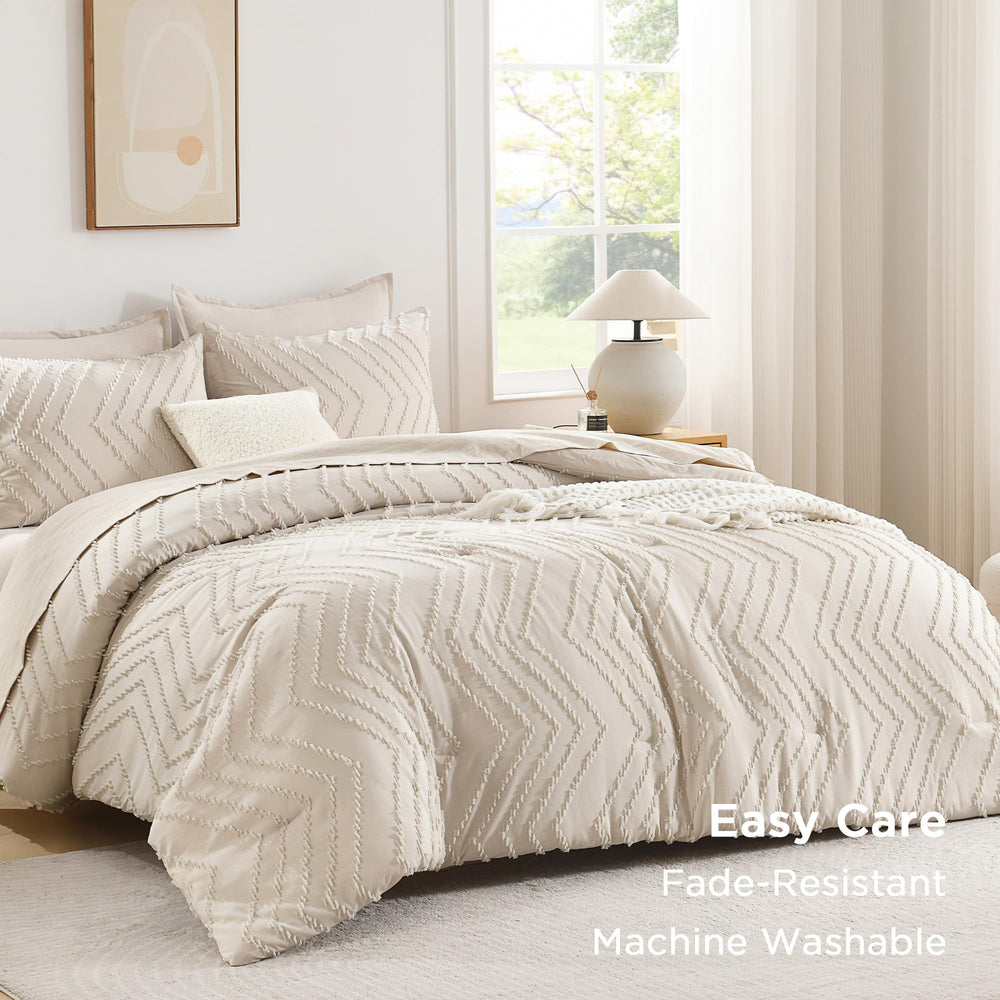 Andency texture du tissu 100% polyester pour douceur et respirabilité