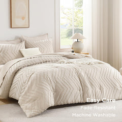 Andency texture du tissu 100% polyester pour douceur et respirabilité