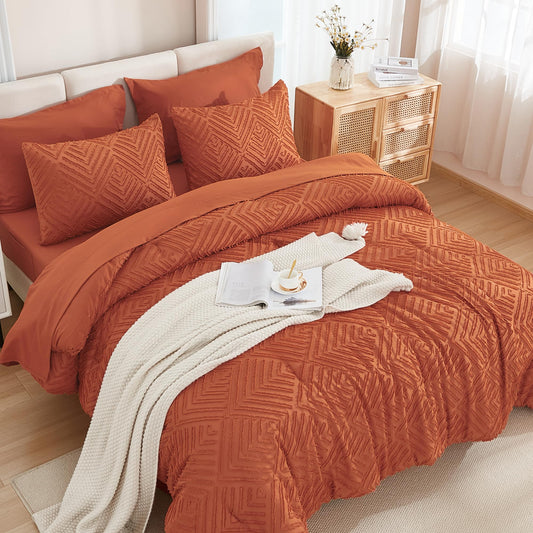 Andency gros plan microfibre brossée montrant douceur et qualité
