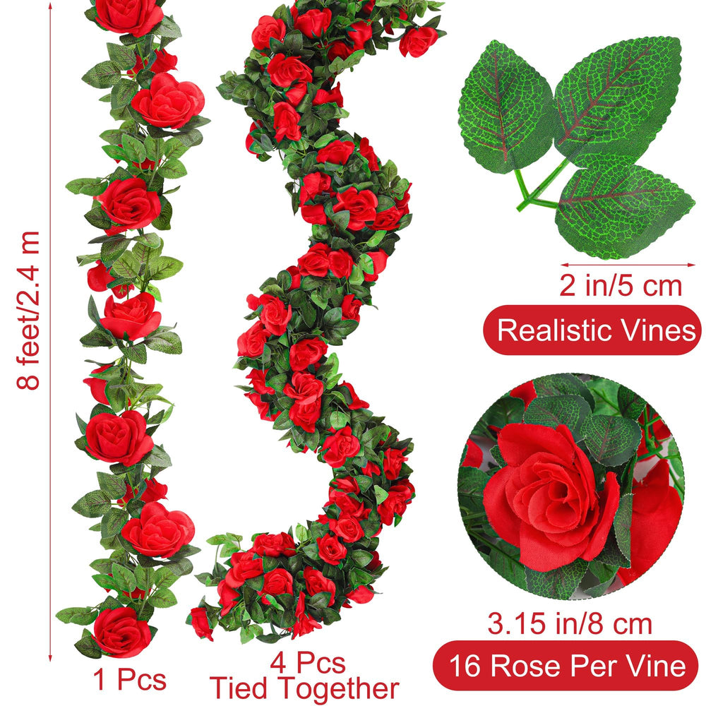 Aneco gros plan sur pétale de rose en tissu, texture réaliste et toucher doux