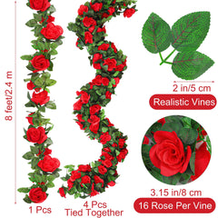Aneco gros plan sur pétale de rose en tissu, texture réaliste et toucher doux