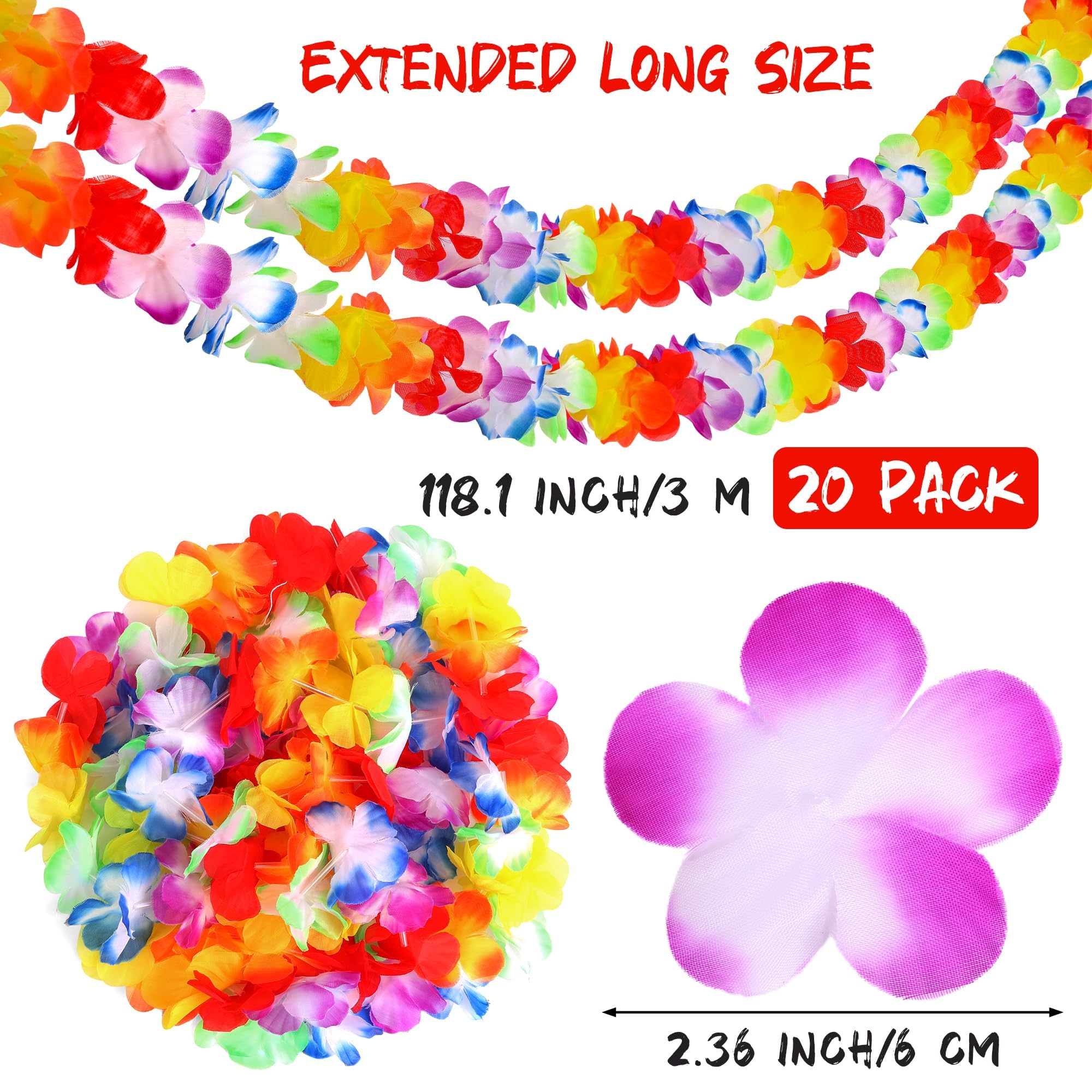 Aneco gros plan fleurs synthétiques montrant texture douce et esthétique