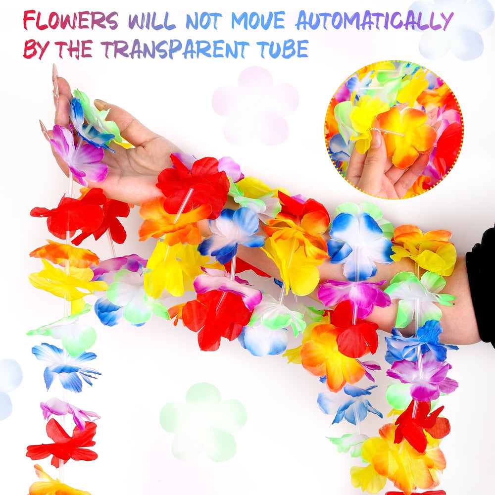 Aneco jonctions tube plastique transparent stabilité des fleurs durable