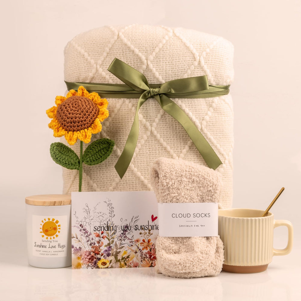 Anforsun coffret mis en scène dans un salon pour moment détente