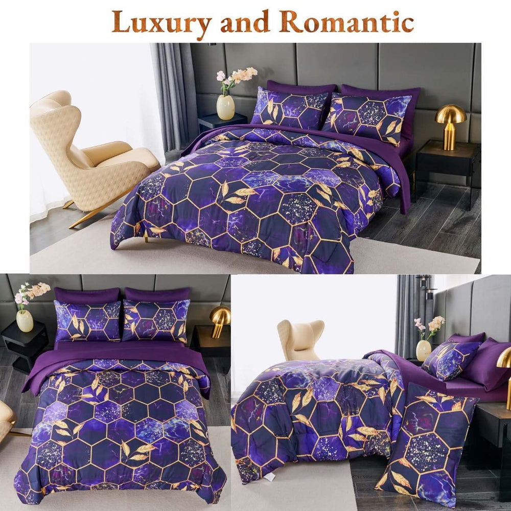 ANGIYUIN drap-housse ajusté sur matelas, maintien et bonnet profond