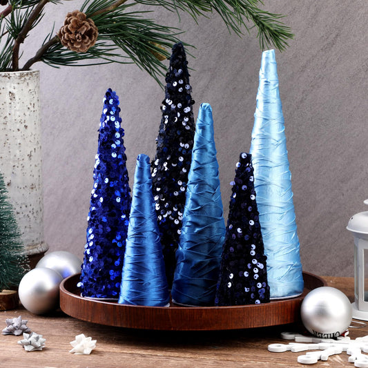 Anglechic gros plan paillettes montrant texture brillante et éclat