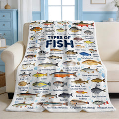 Aniruddha gros plan motif poisson vibrant pour décoration attrayante