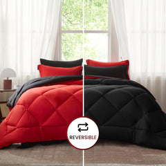 Anluoer gros plan microfibre soyeuse offrant sensation douce et respirabilité
