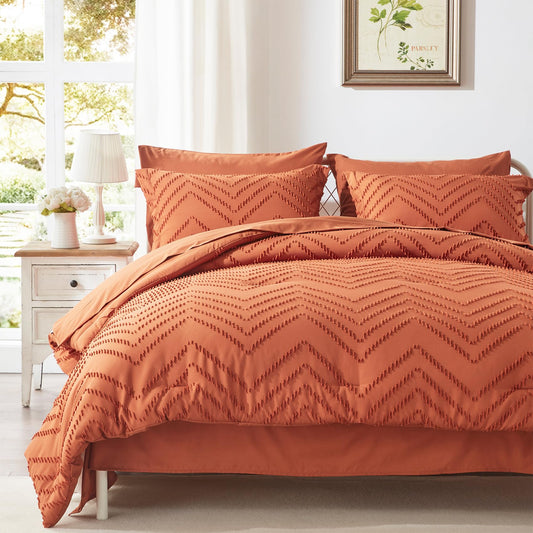 Anluoer gros plan tissu microfibre brossée, douceur et respirabilité