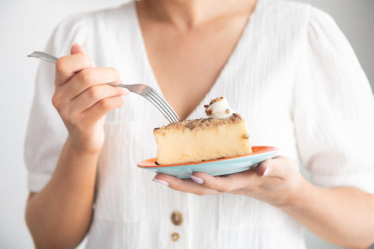 Annovero gros plan porcelaine montrant texture résistante et anti‑taches