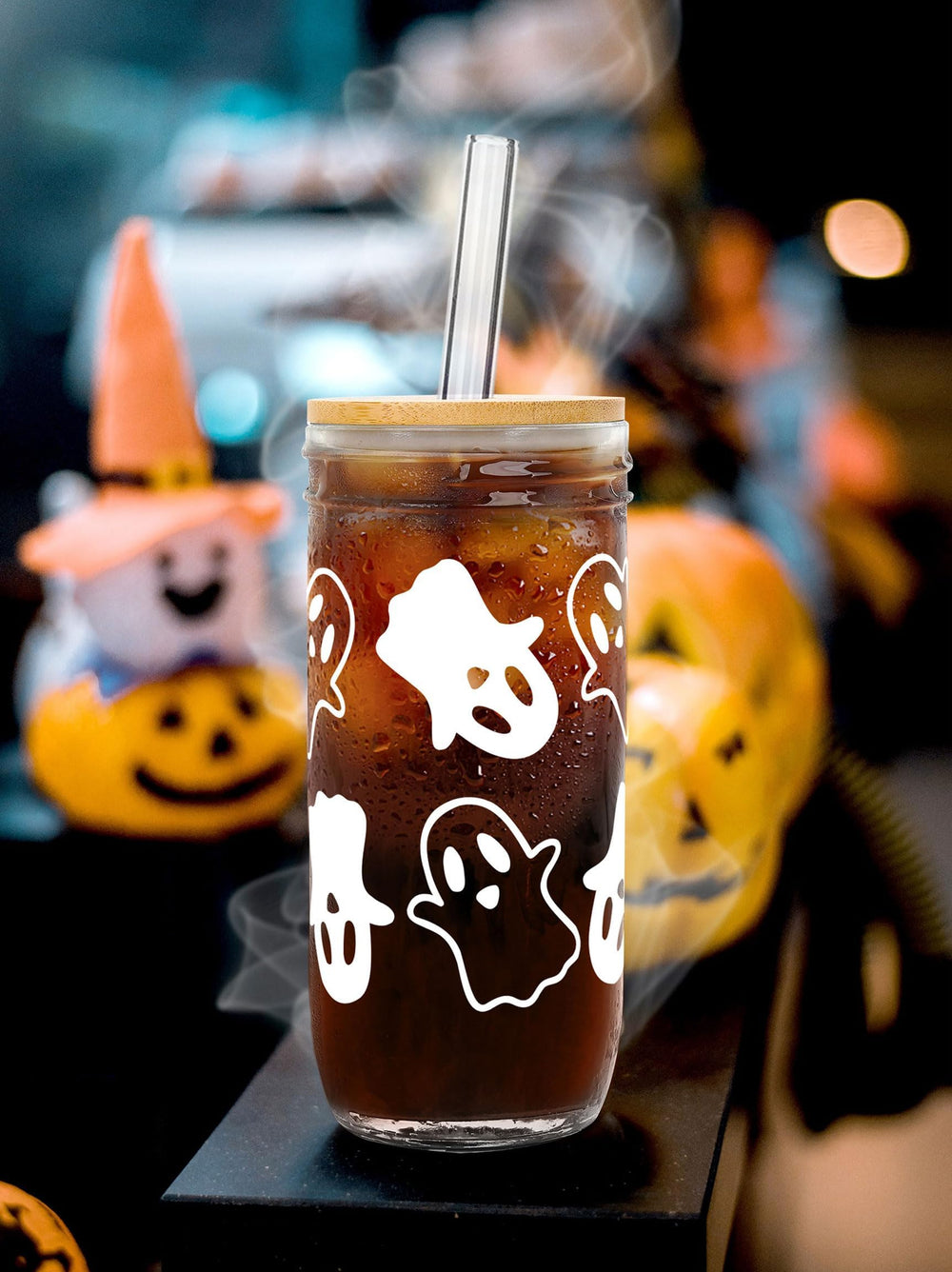 ANOTION accessoires inclus brosse et serviettes noirs pour mise en scène complète