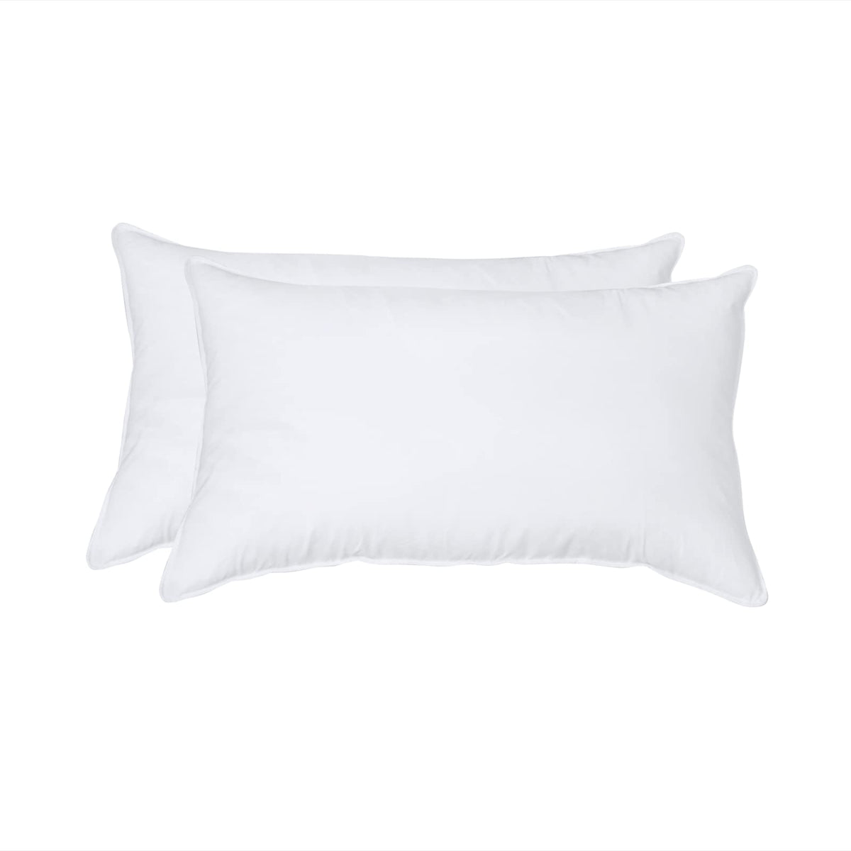 ANT-HOME insert 14x24 face avant montre maintien et confort