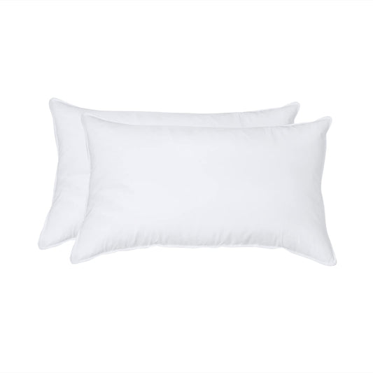 ANT-HOME insert 14x24 face avant montre maintien et confort