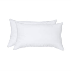 ANT-HOME insert 14x24 face avant montre maintien et confort