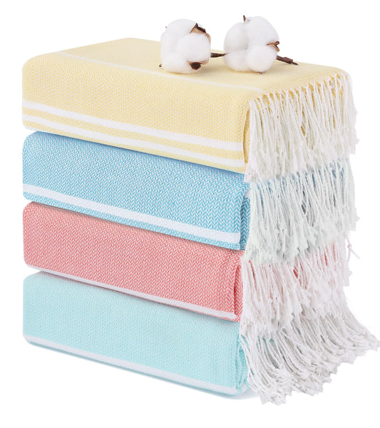 Antfuny emballage frontal montrant lot et motifs, pratique pour voyager