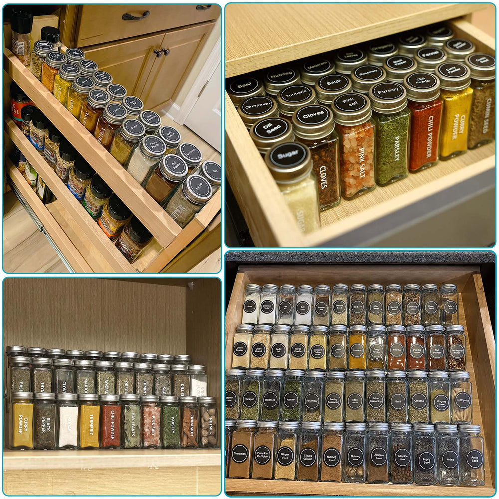 Antimbee entonnoir en inox facilitant remplissage sans déversement